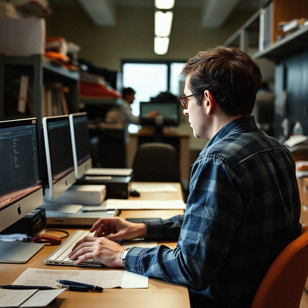 Why Security Fundamentals Still Matter in the AI Era: Connecting the Dots: A Shared Emphasis on Risk Management