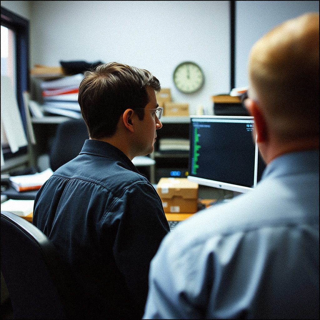 The Shrinking Patch Window: Rethinking Vulnerability Management: The Collapsing Patch Window