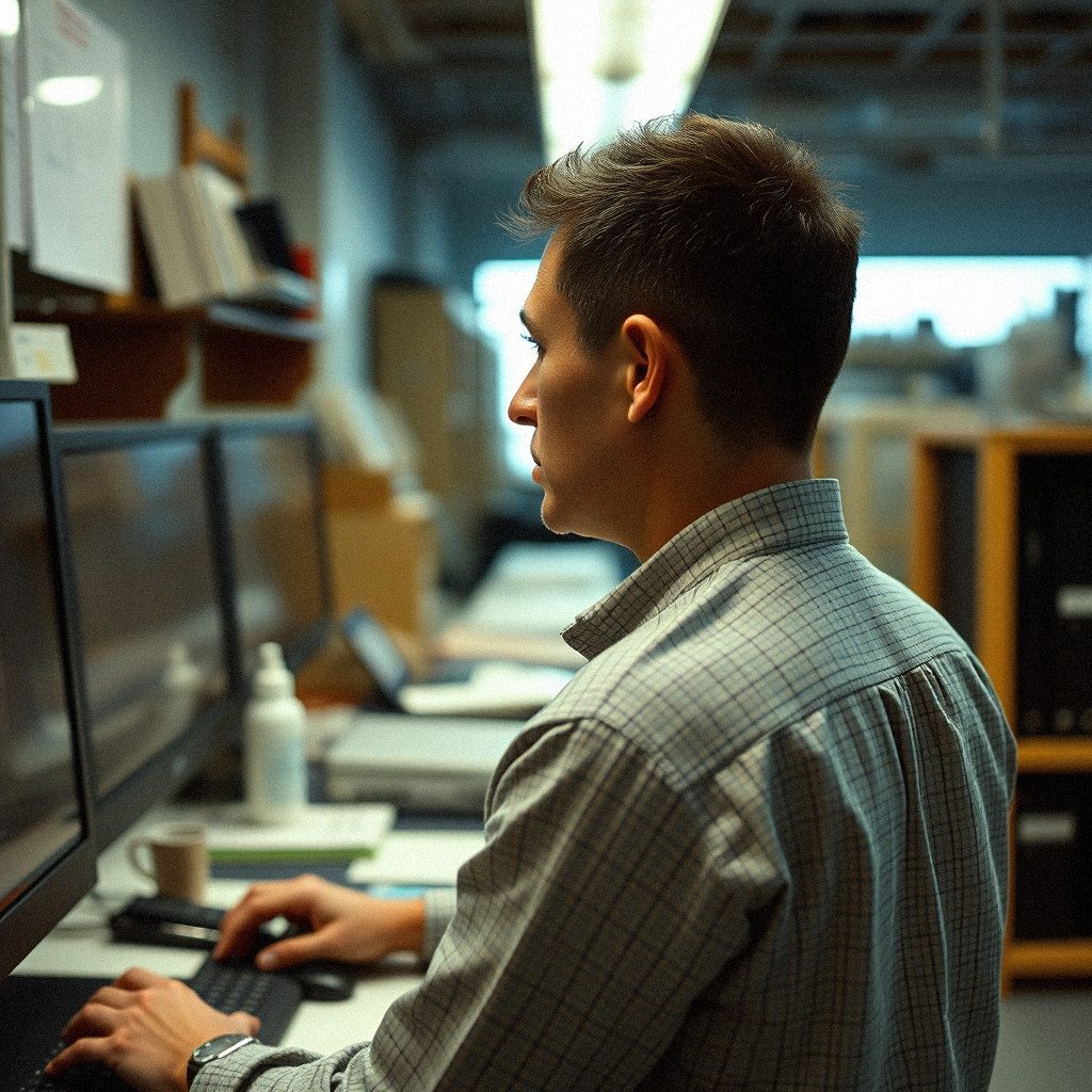 Cloud Infrastructure, AI, and Security: A Converging Landscape: AI Infrastructure Matures Across Providers