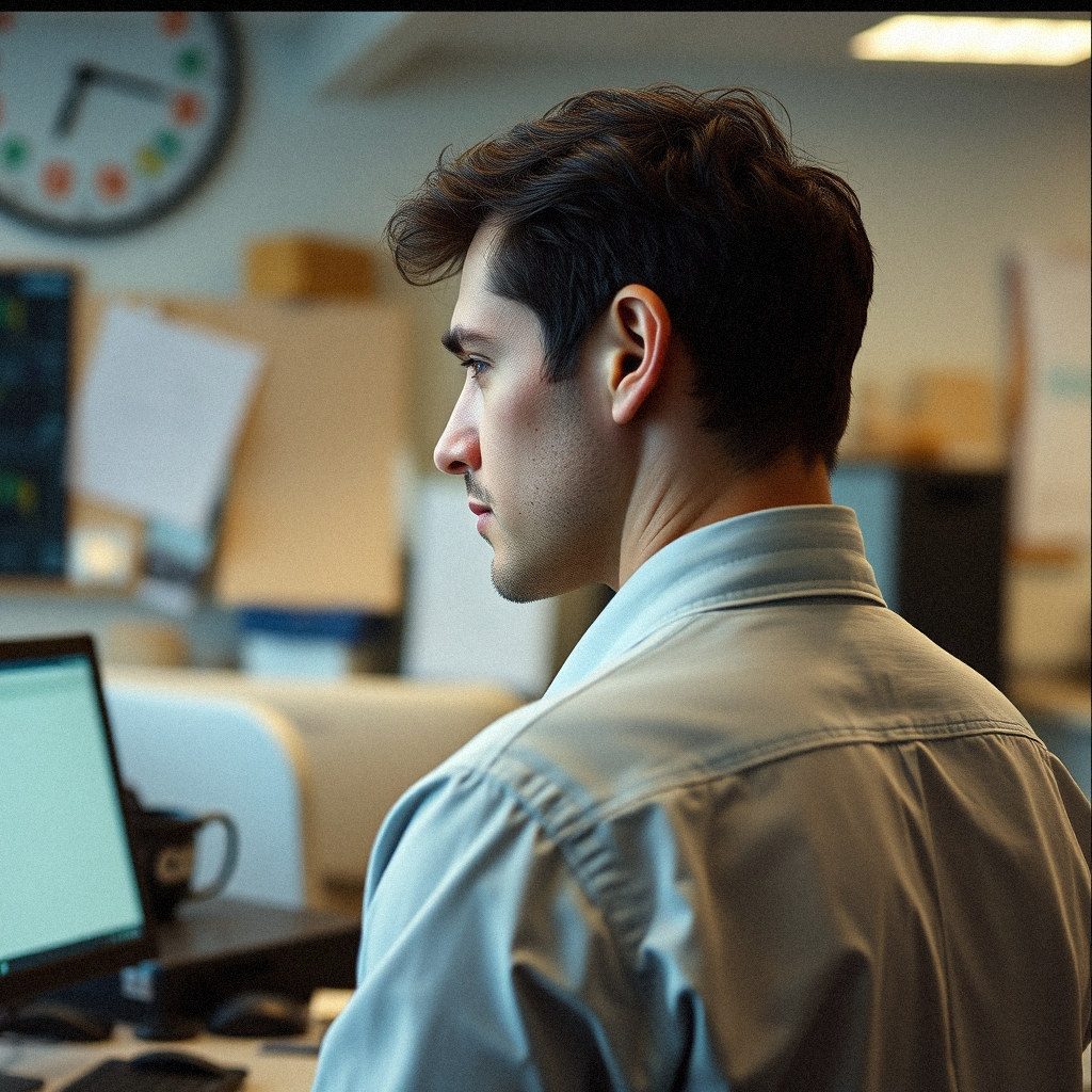 Cybersecurity, AI, and Vulnerability Management: Converging Trends in 2026: The Rise of AI-Themed Cyberattacks
