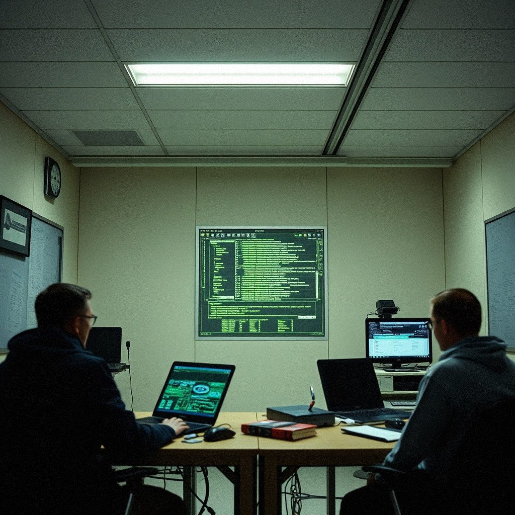 Cybersecurity’s Shift from Patching to Risk Context: The Limits of Patching Alone