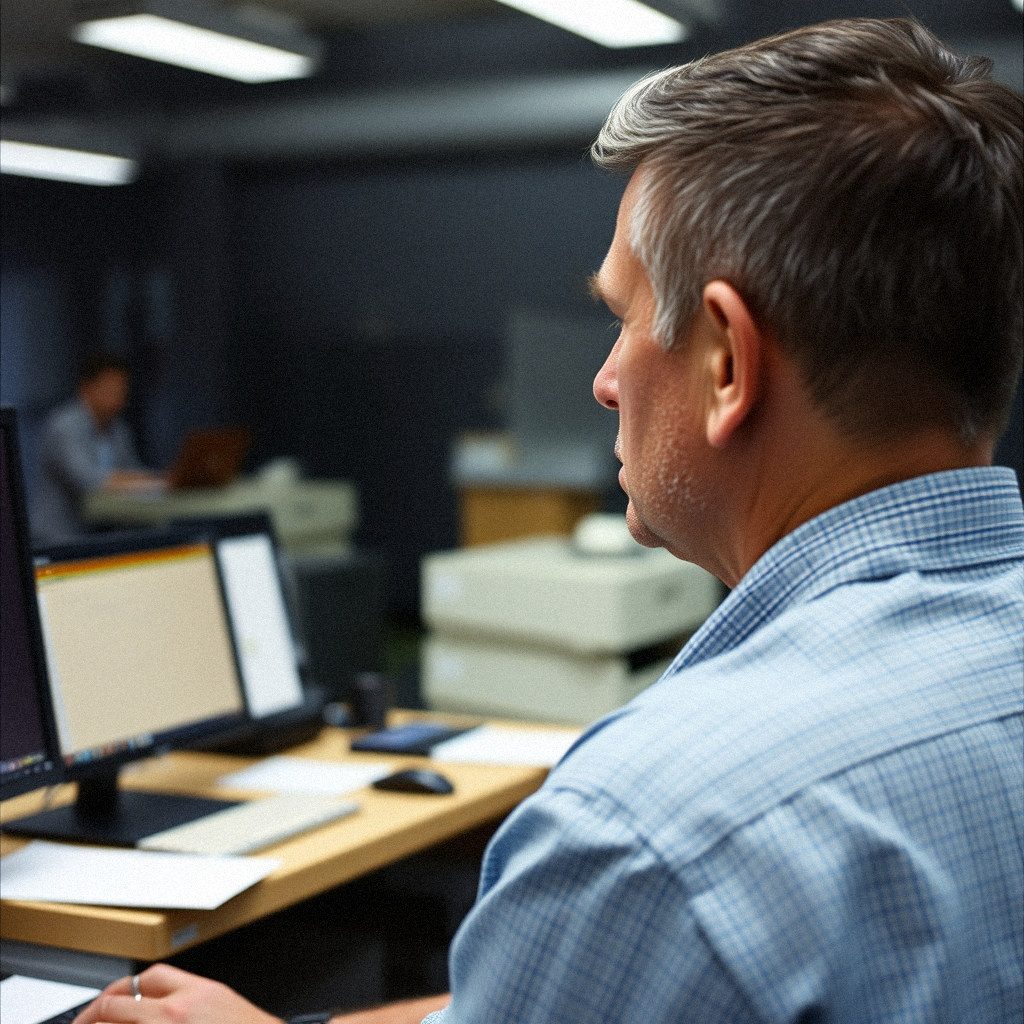 The Shrinking Patch Window: Rethinking Vulnerability Management