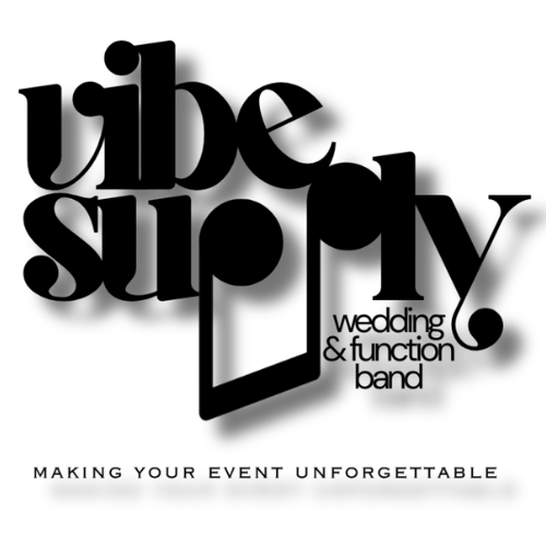 Vibe Supply Logo