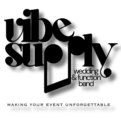 Vibe Supply Logo