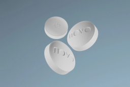 Wegovy Pill