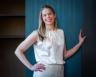 Dr Caroline Butler