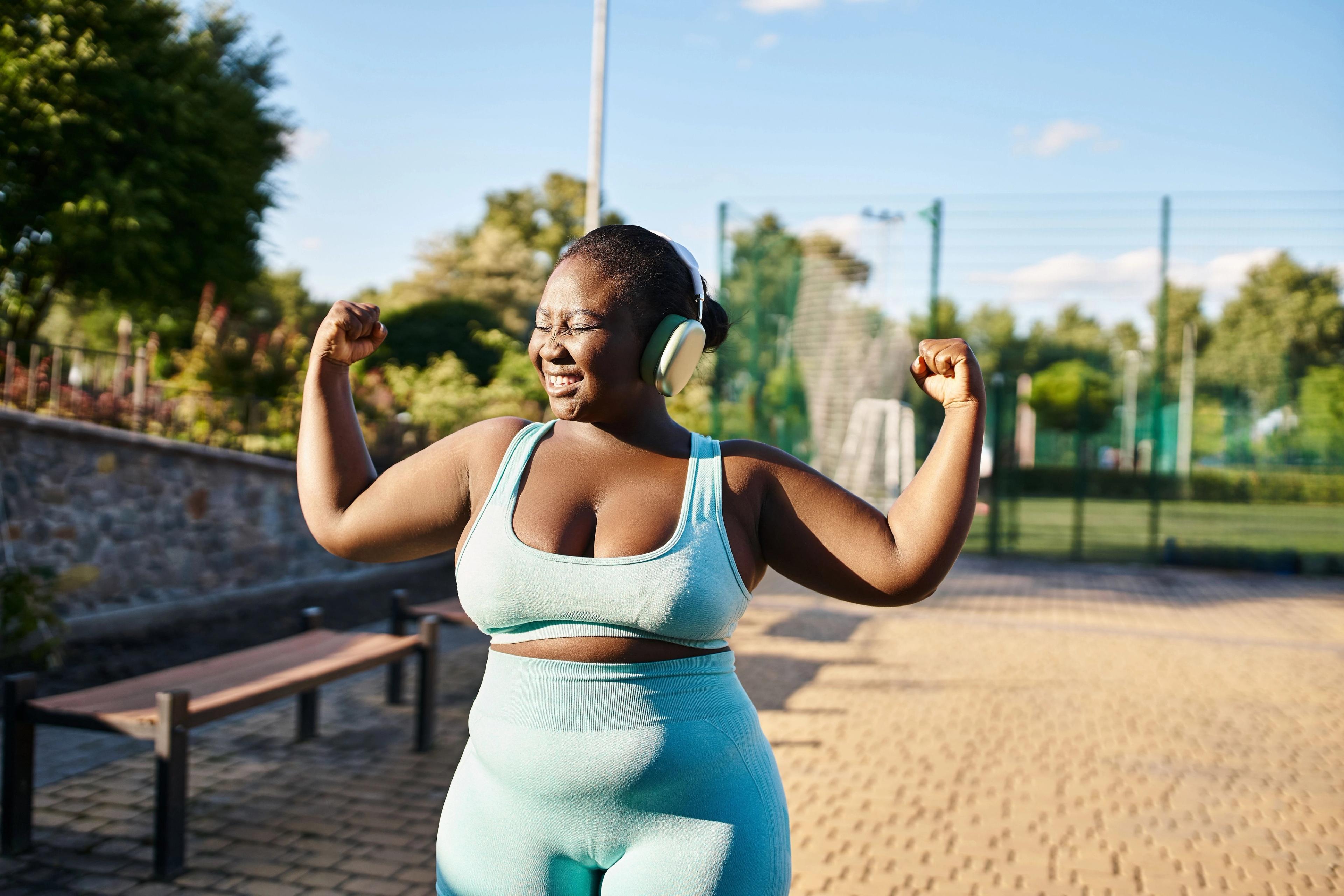 Weight loss injections (Wegovy and Mounjaro): a quick guide 