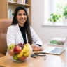 Dr Bethan Gulko