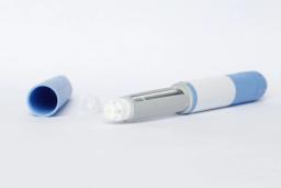 Wegovy Injection