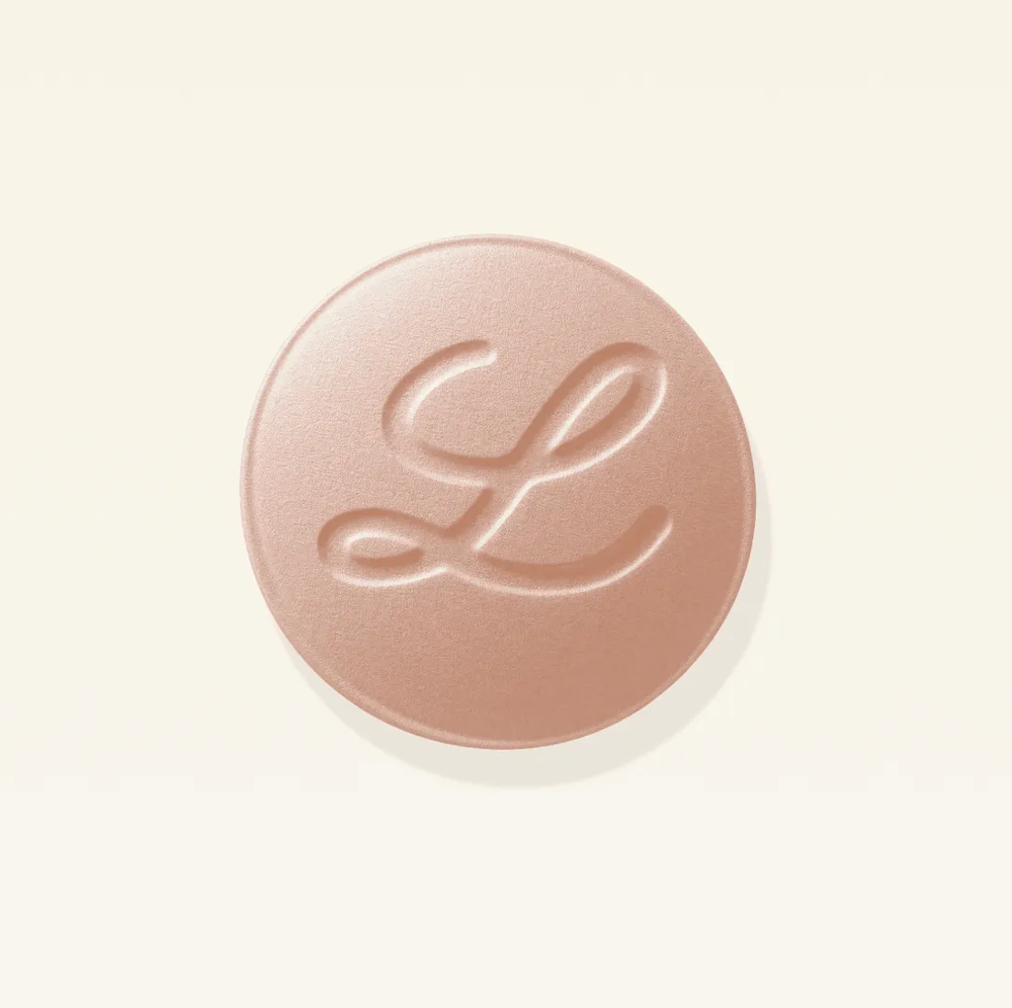 Foundayo pill approved in the UK