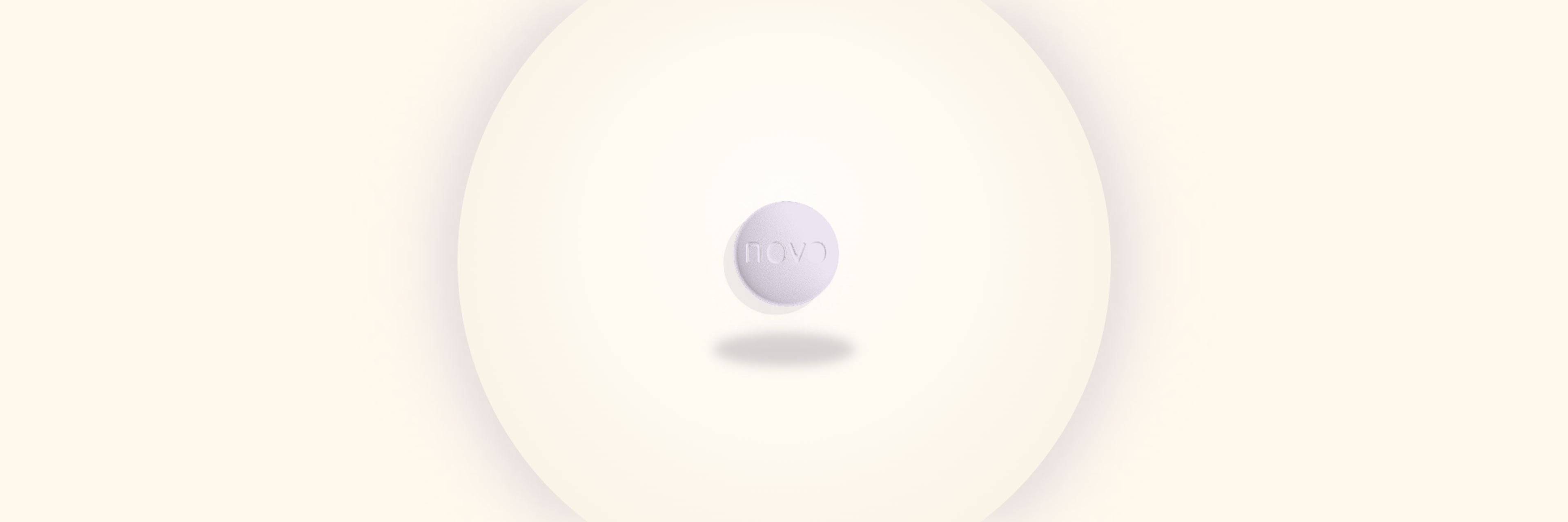 Oral Wegovy pill approved in the UK