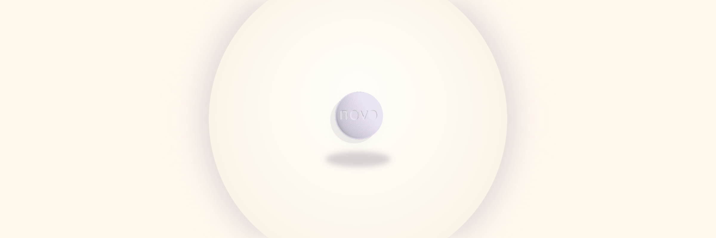 Oral Wegovy pill approved in the UK