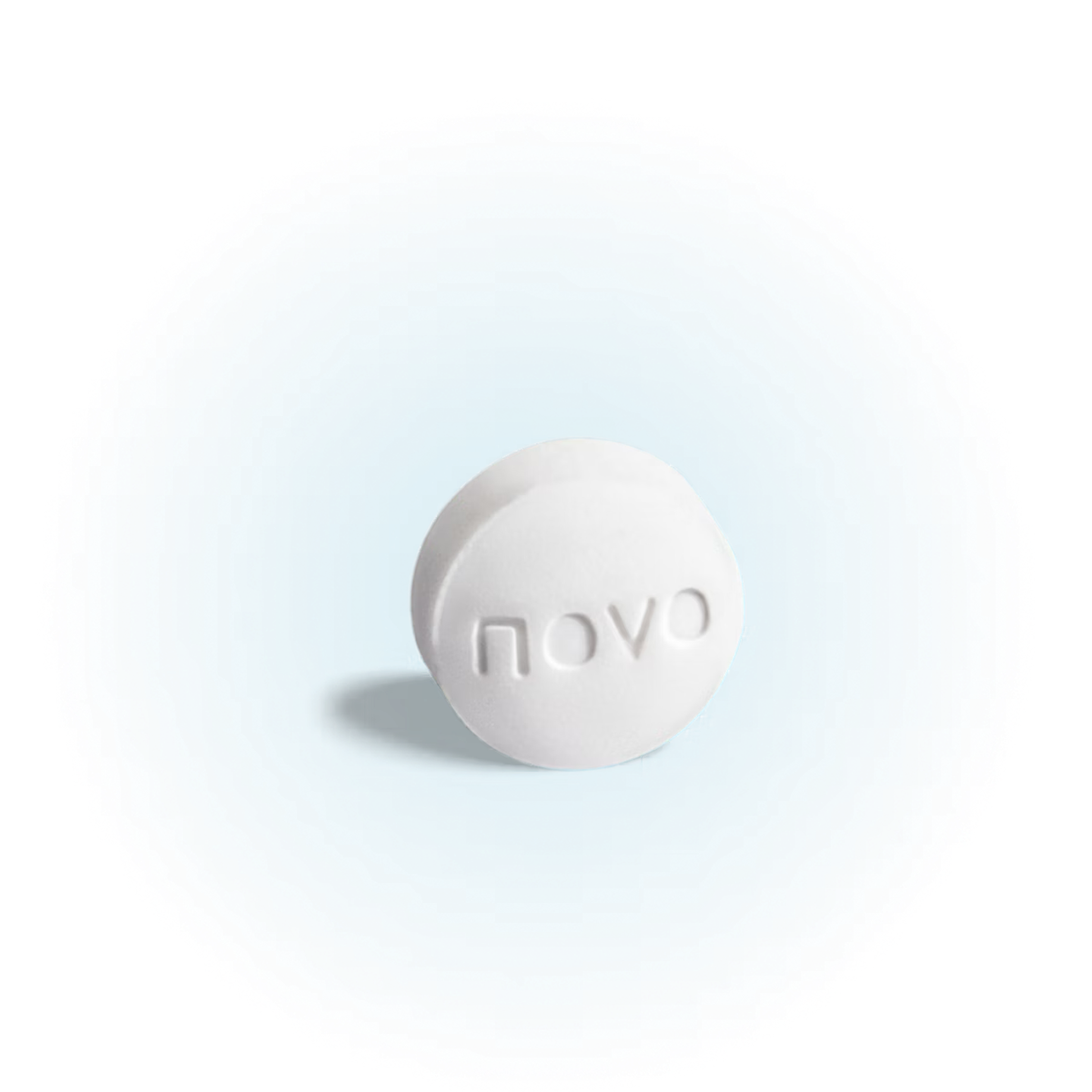 Oral Wegovy pill approved in the UK