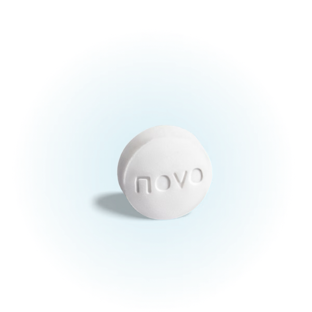 Oral Wegovy pill approved in the UK