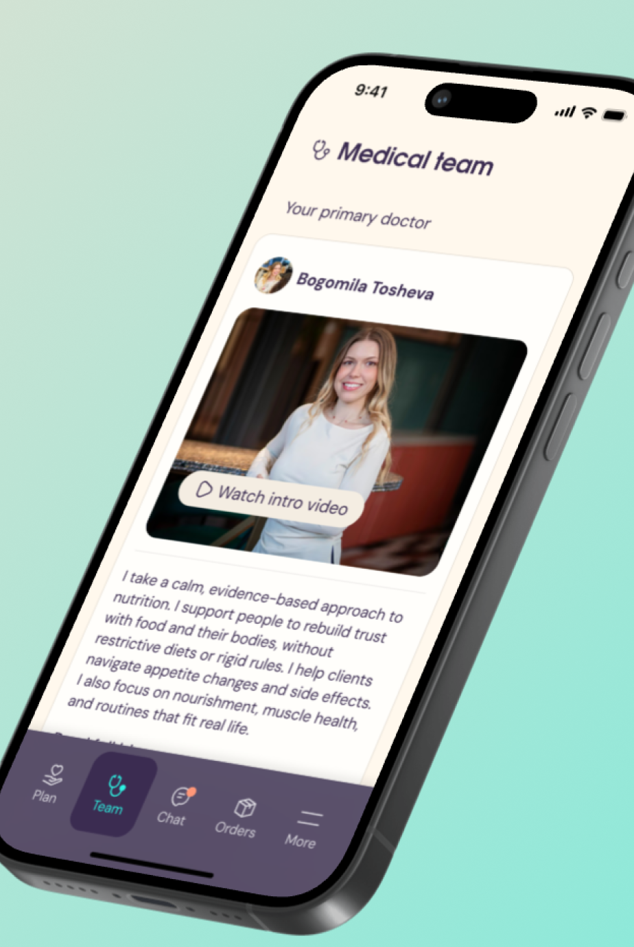 genwell-wellbeing-conversation-in-app