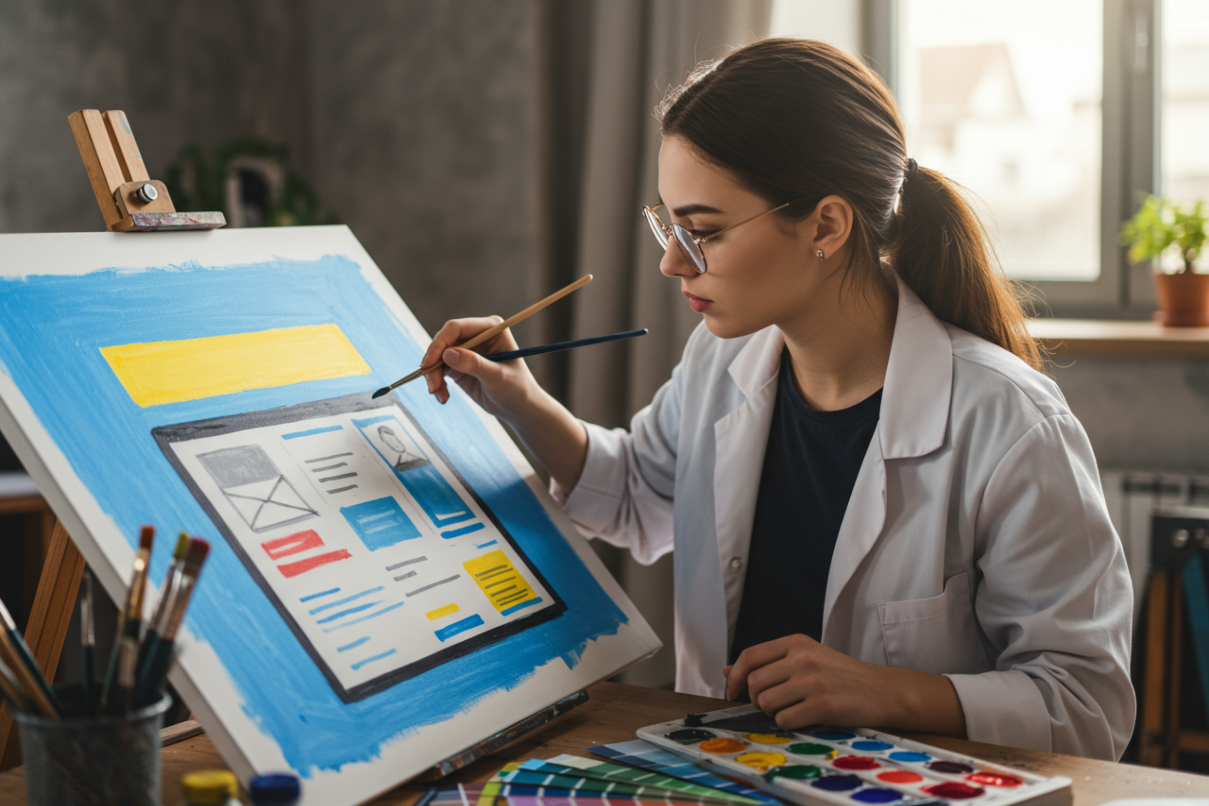 Email Designer Tool Tutorial