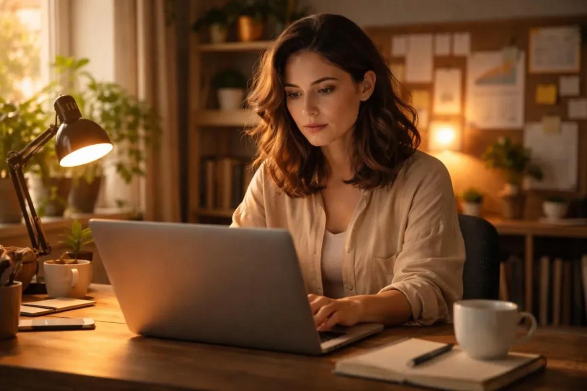 Understanding the Freelance Digital Marketing Landscape: Opportunities, Risks, and Rewards