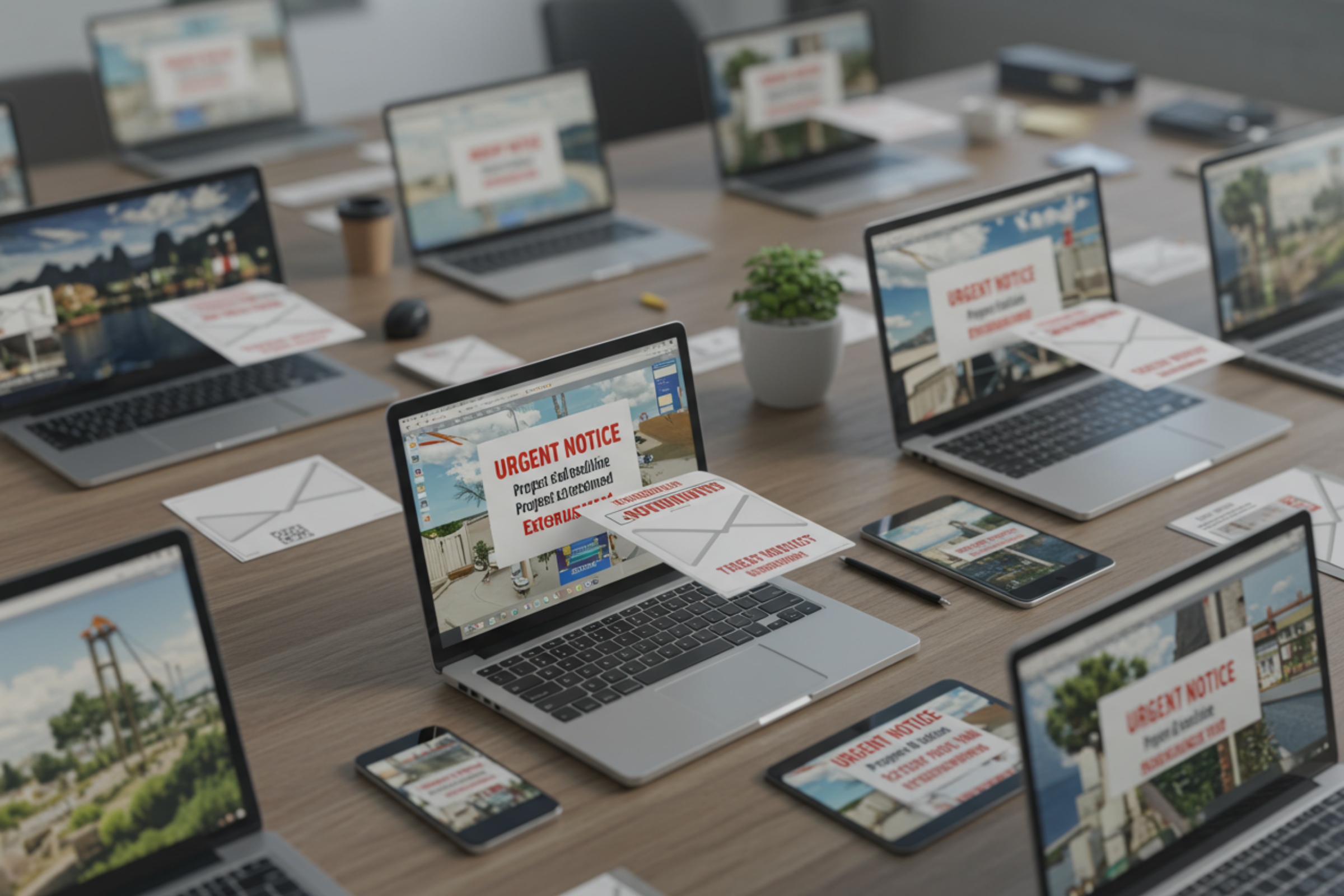 The New Email Writer - How To Send an Incredible Email with Craftify AI