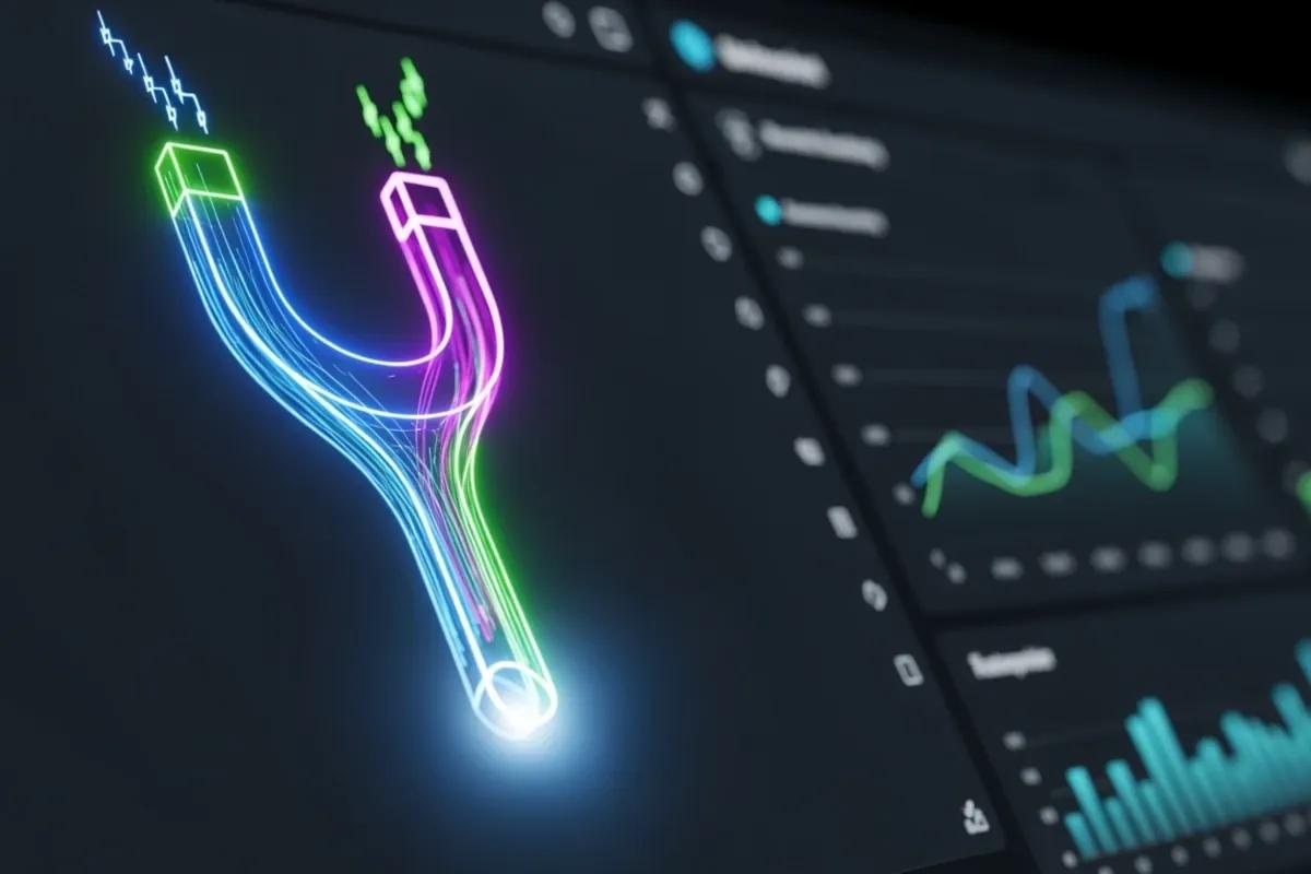 Mastering the Art of Inbound Marketing