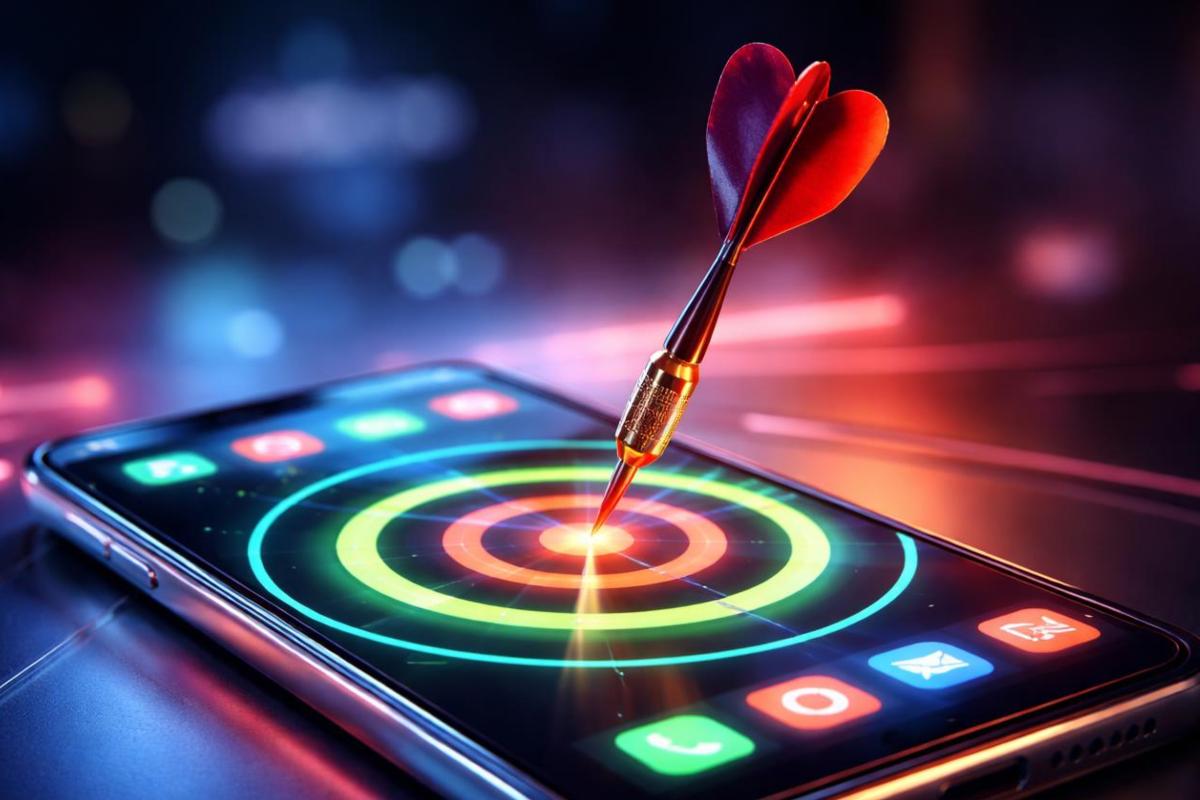Marketing 101: From Billboards to AI: Transforming Small Business Marketing for the Digital Era