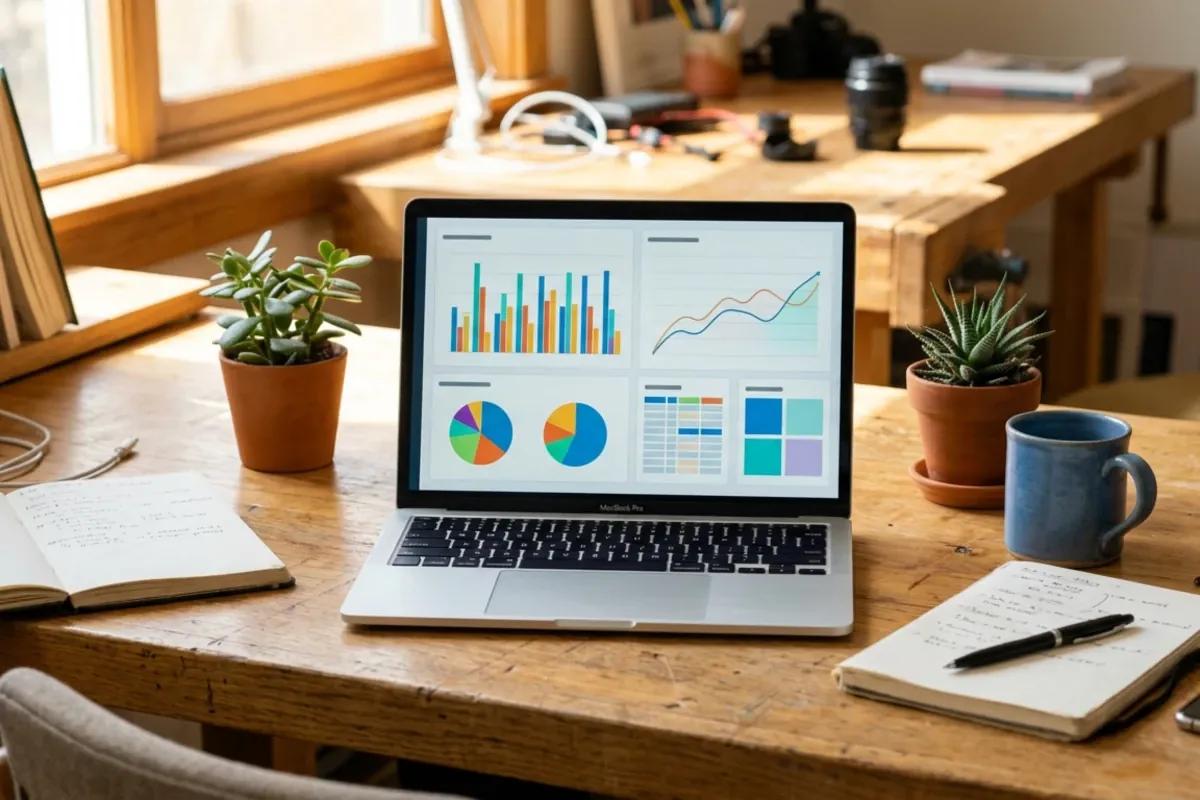 Is Your Email Newsletter Making Money? UTM Tracking for Seasonal Promos and Reminder Emails