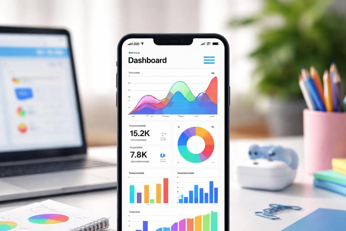Mastering Social Media Marketing: Essential Tools for Efficiency and Engagement