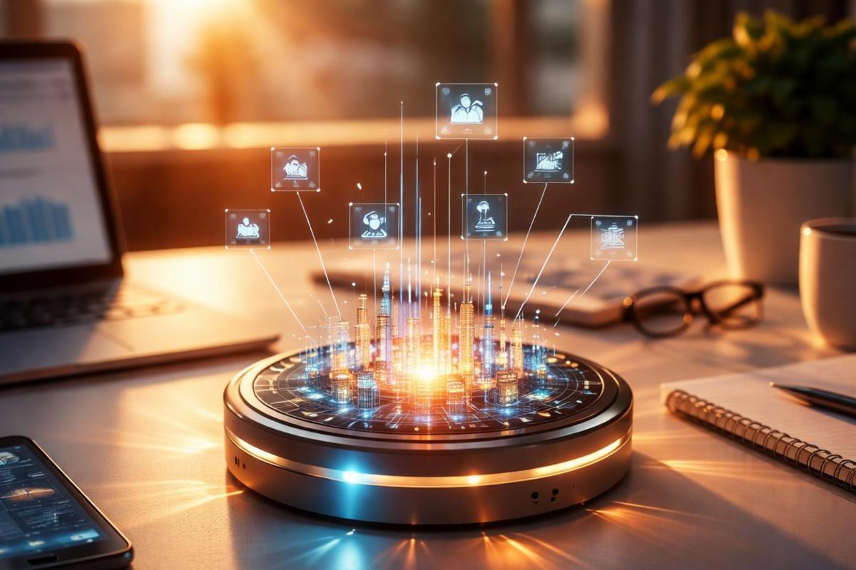 Marketing 101: Harnessing Marketing Information Systems: Smart Strategies and Tools for Small Business Growth