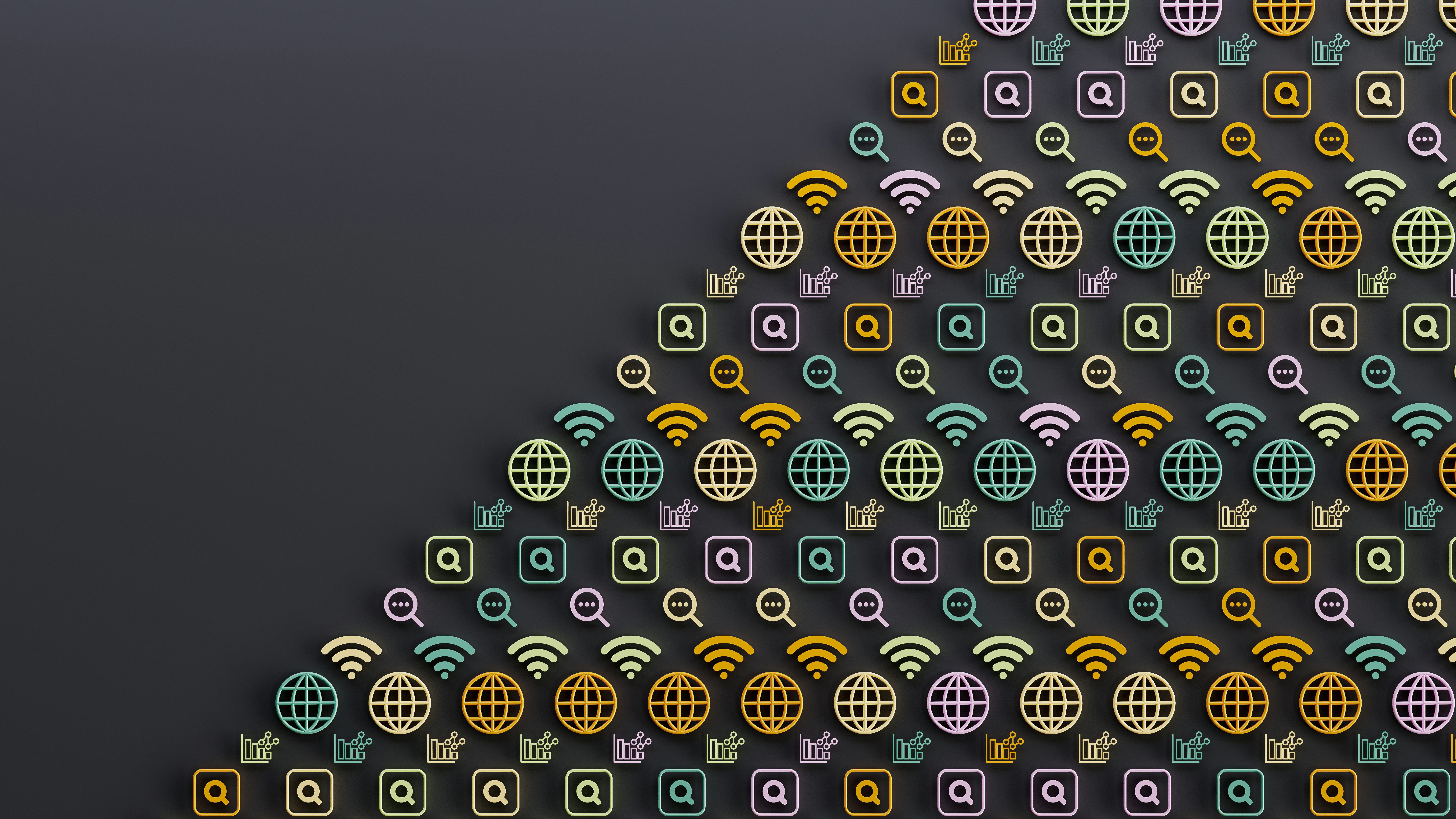 Understanding the Freelance Digital Marketing Landscape: Opportunities, Risks, and Rewards