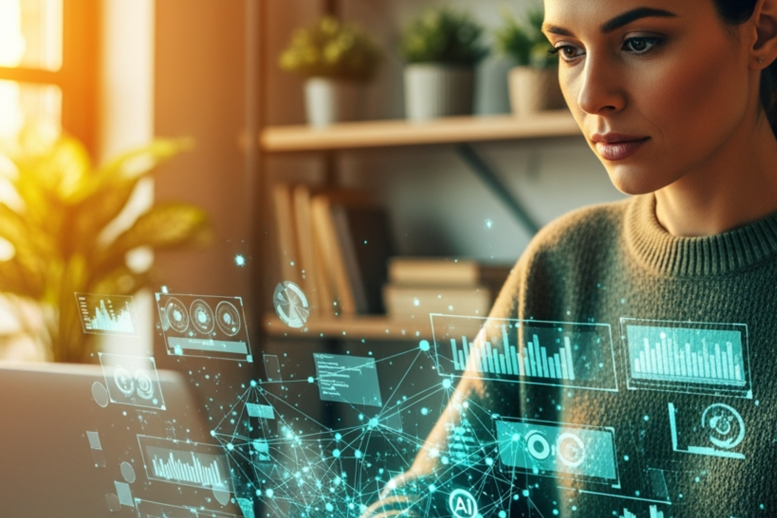 New and Improved Blog Post Writer Tutorial