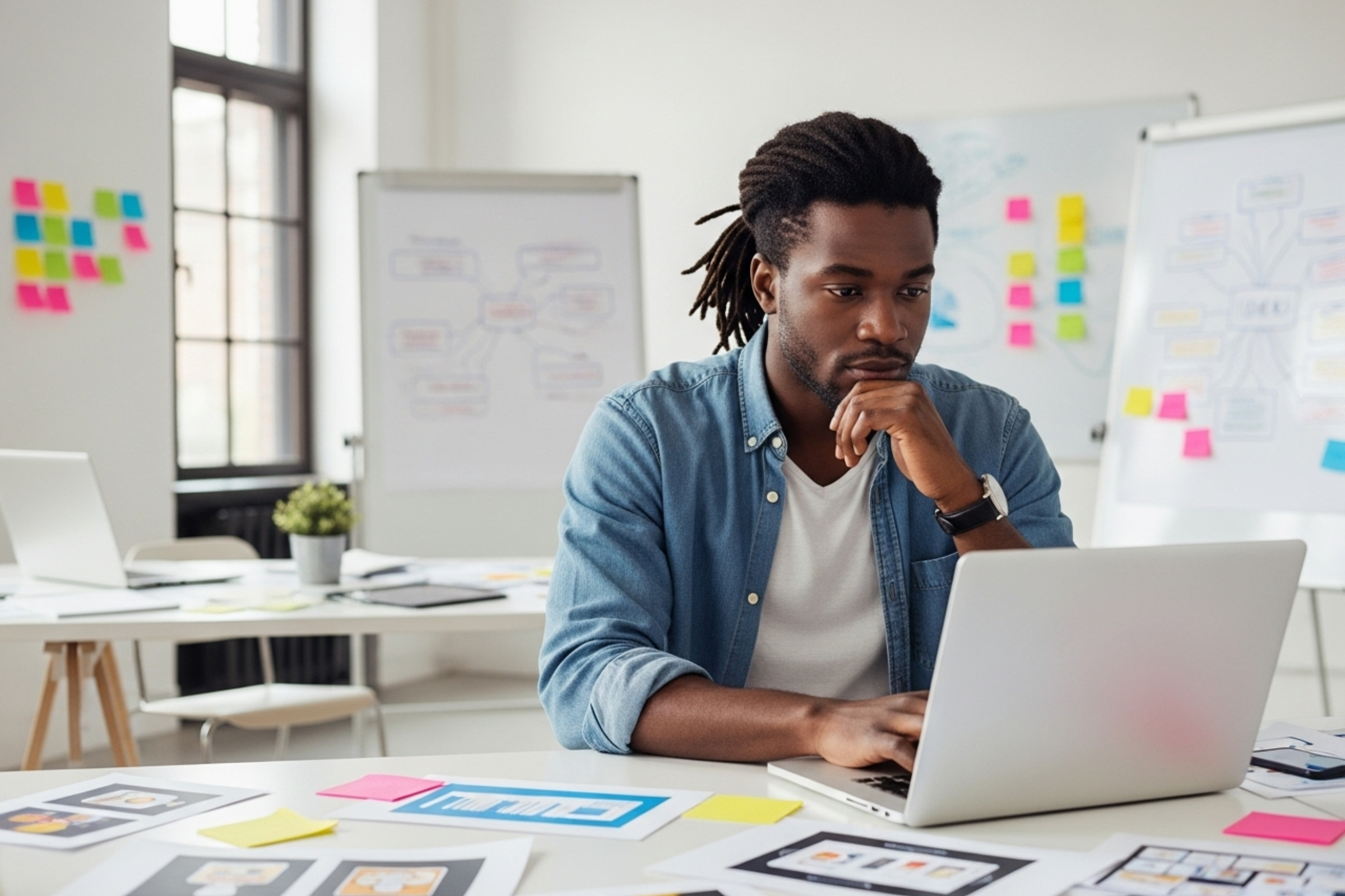 How to create product ideas using Craftify AI Product Idea Writer