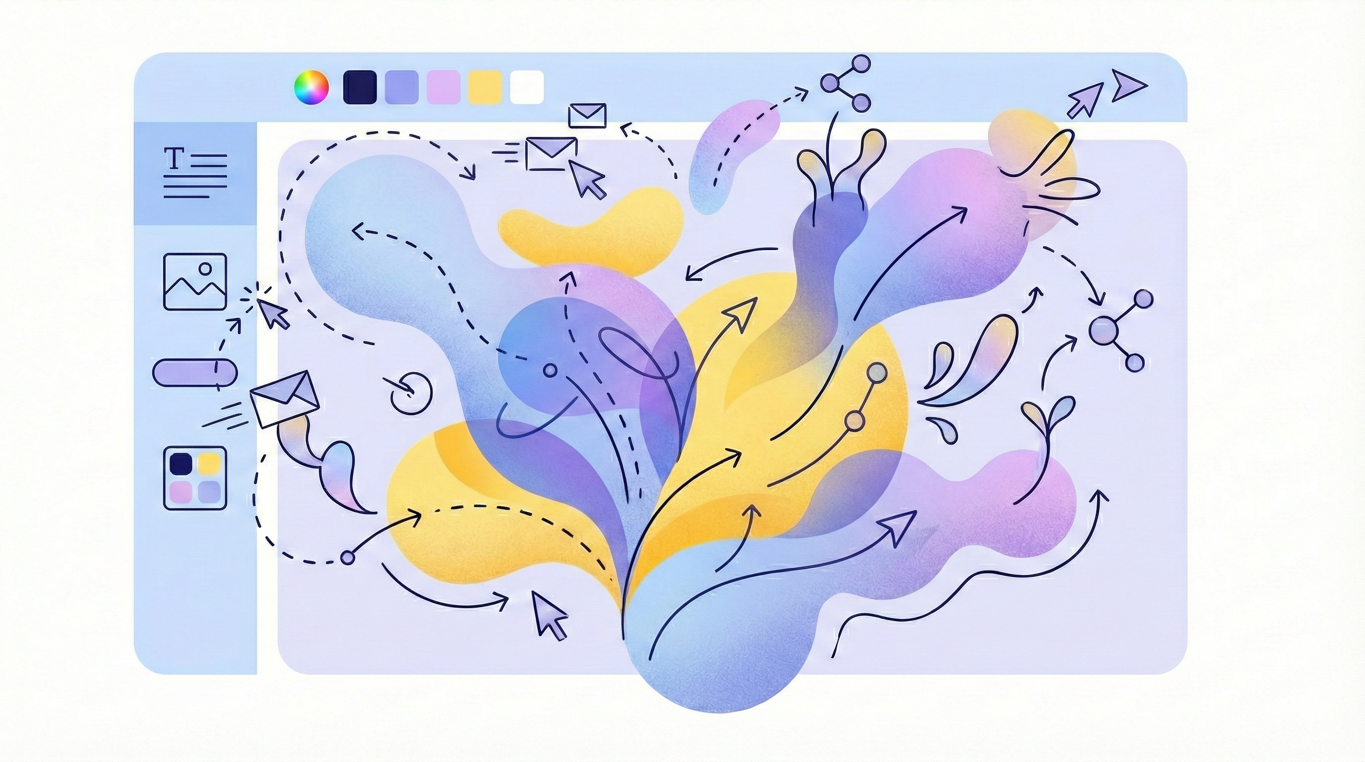 Email Designer Tool Tutorial