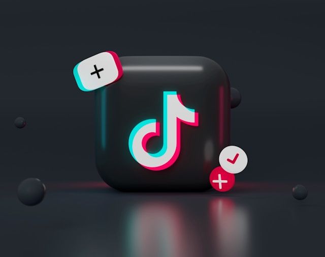 Unlocking the Potential of TikTok: Proven Strategies for Monetization