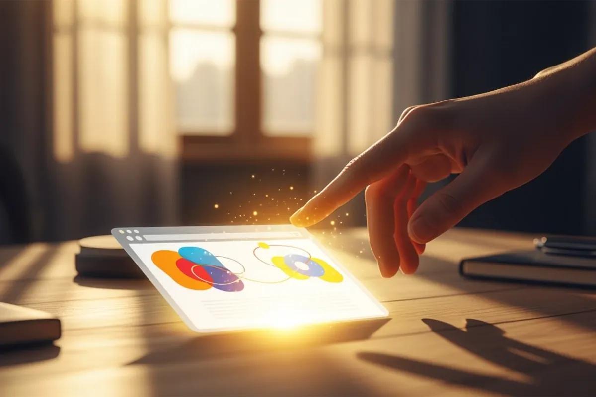 How to Update Local Service Pages With AI Without Creating Spammy Content