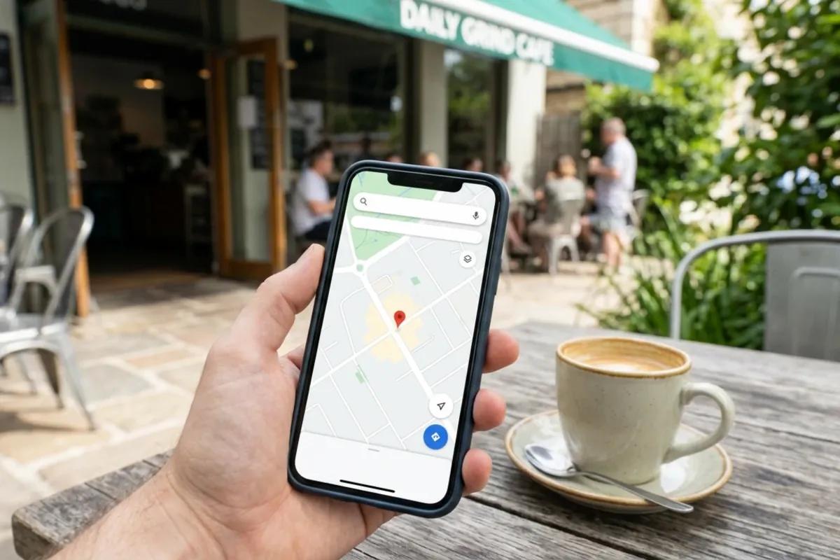 Beyond Google: Which Business Listings Are Worth Claiming in 2026?