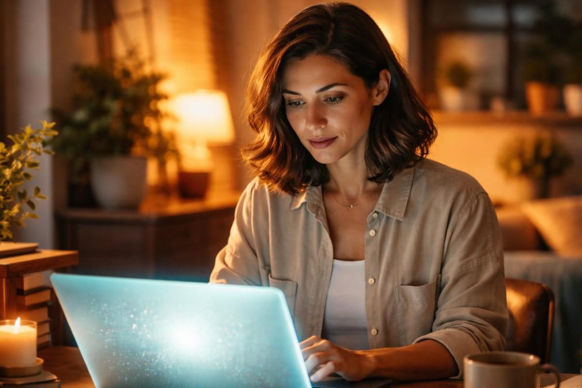 Streamlining Small Business Marketing: Harnessing AI Tools for Maximum Impact in Minimal Time