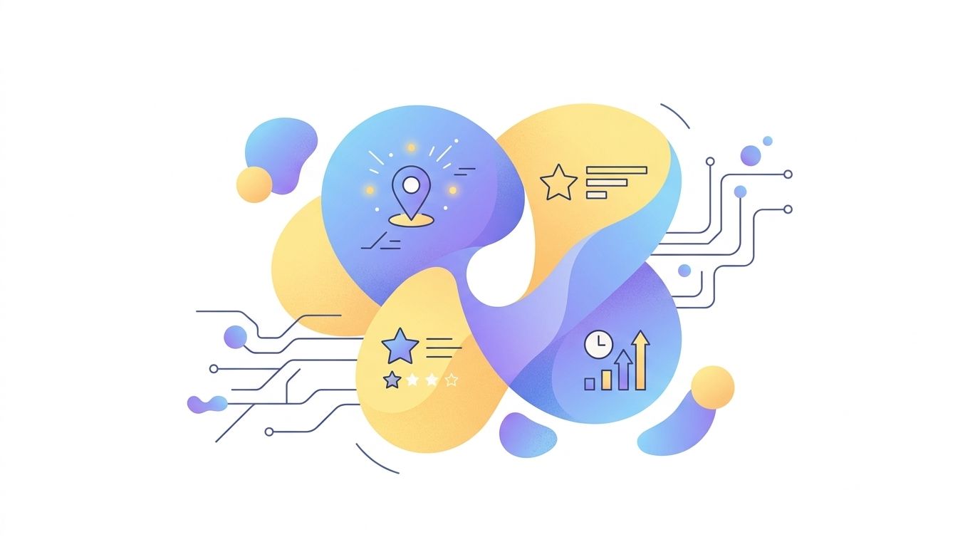 Google Business Integration Tutorial