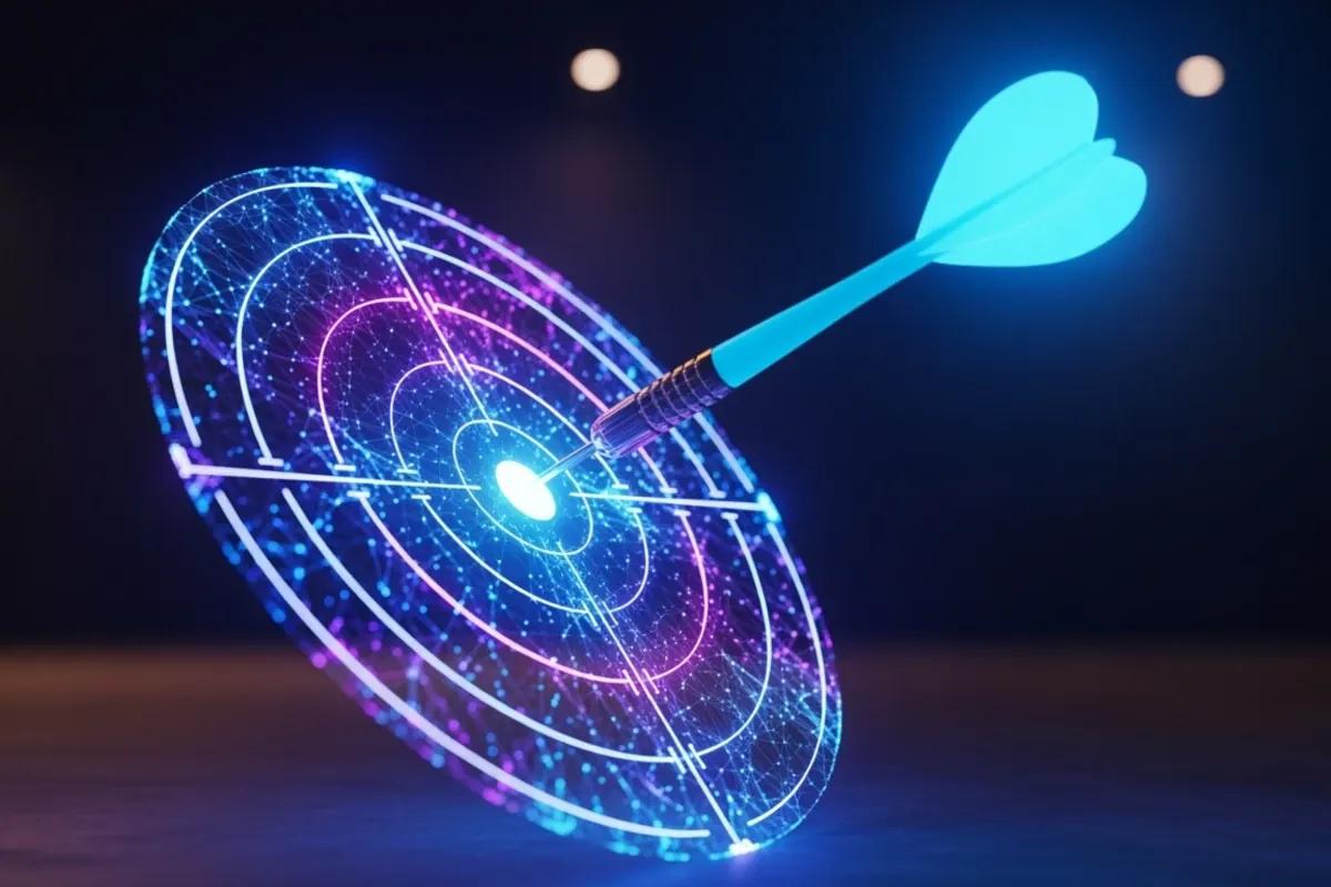 The AI Revolution: Transforming Your E-Commerce Marketing Game