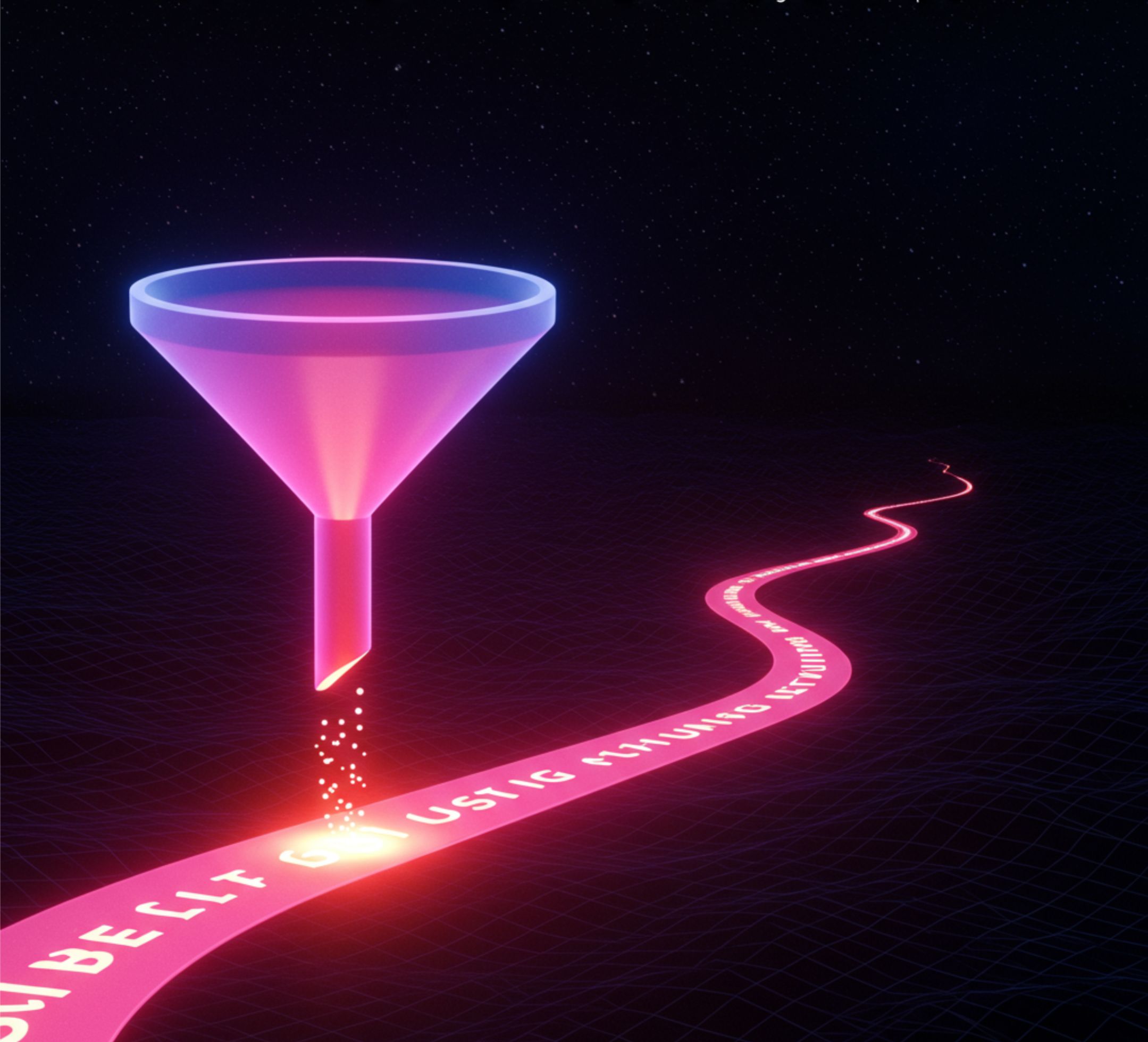 Marketing Funnels Demystified: A Path to Customer Loyalty