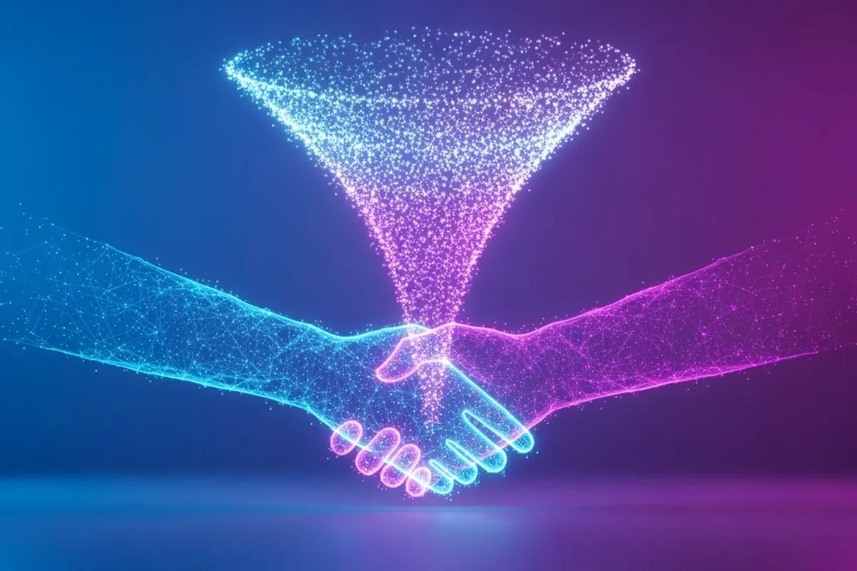 What is Lead Generation in Digital Marketing?