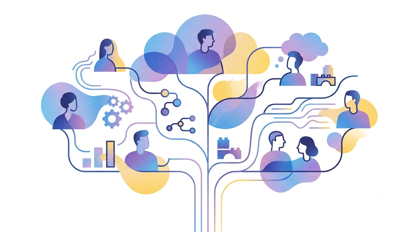 Adding a Team Member in Craftify Ai