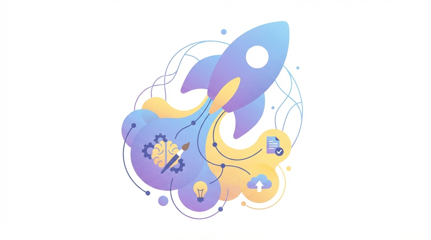 Getting Started with Craftify AI