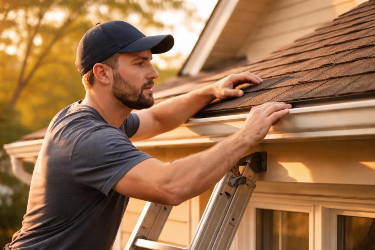 How AI Marketing Boosts Cross-Selling: Bundling Gutter Cleaning with Roof Inspections for Small Businesses