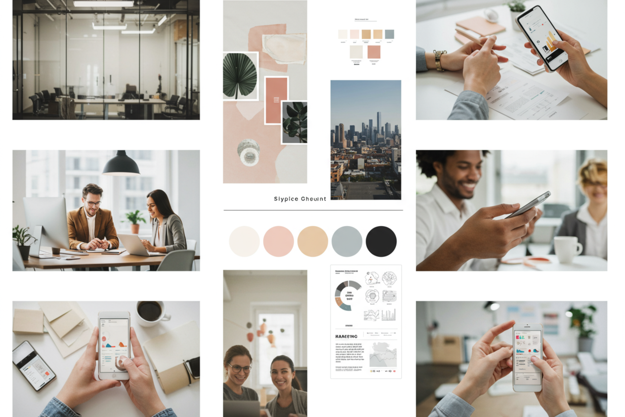 Unlocking Pinterest: Evergreen Marketing for Service Small Businesses