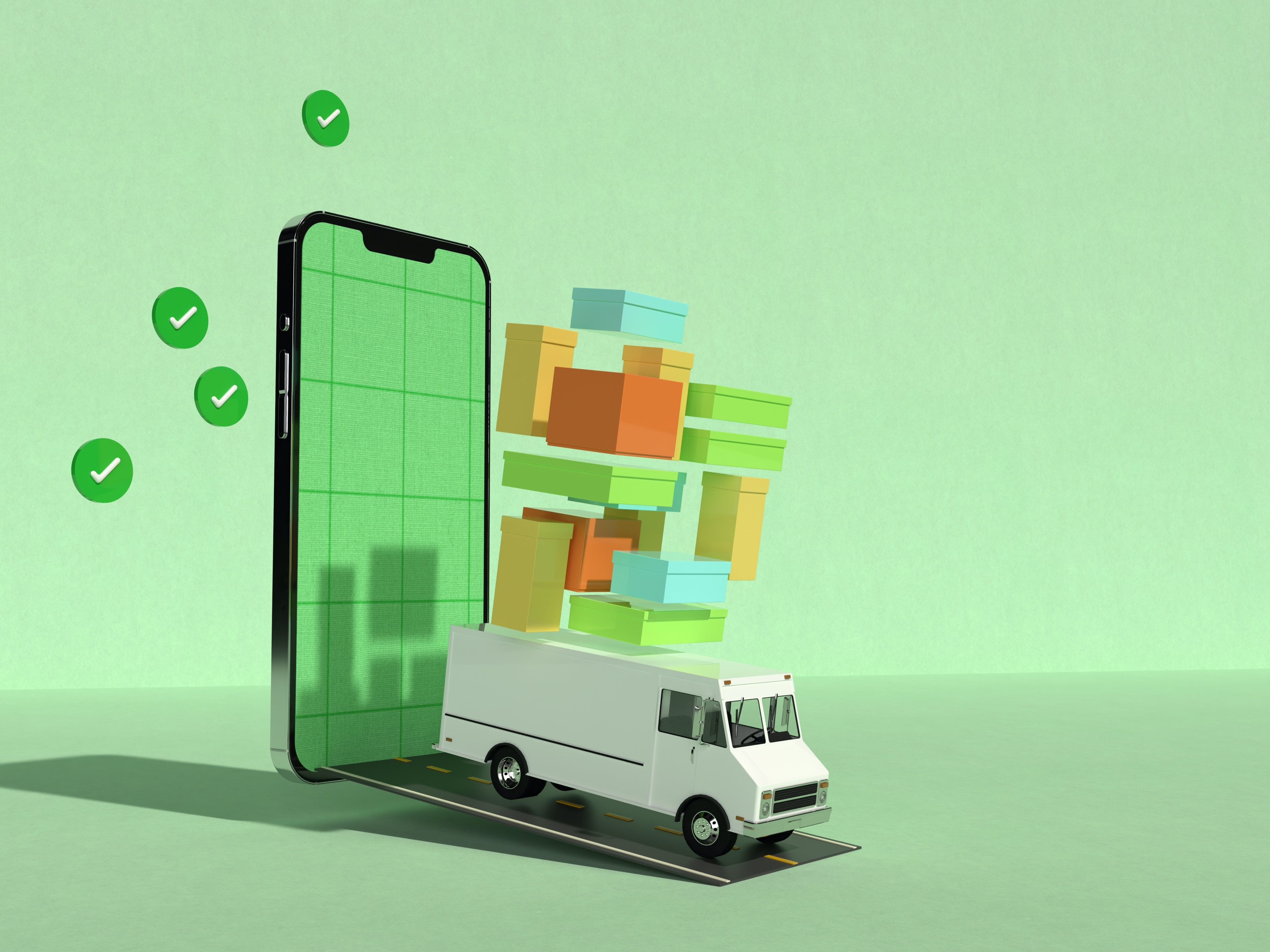 Etsy Shop Settings and Optimization: A Comprehensive Guide