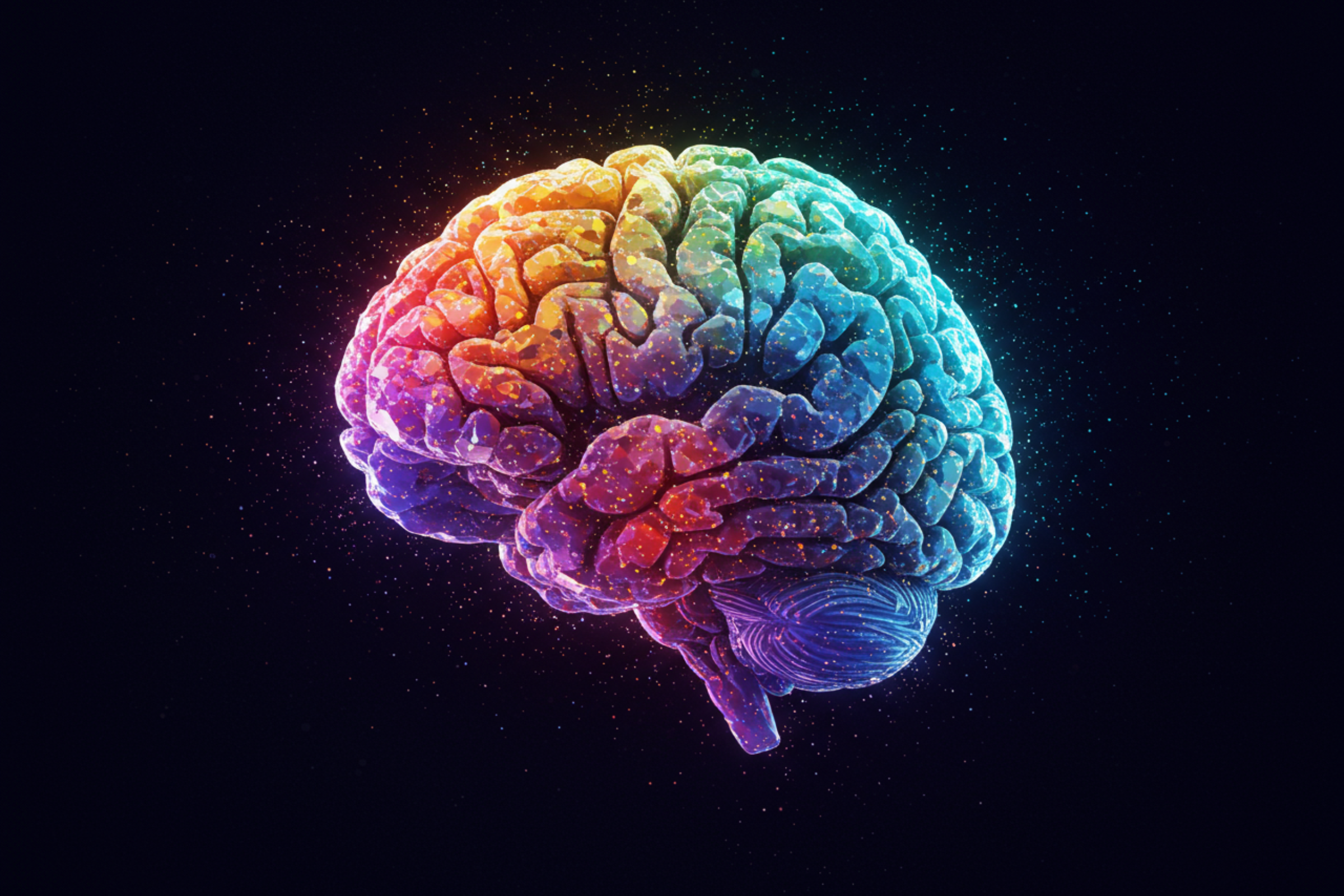 How AI Marketing Transforms Customer Segmentation for Small Businesses