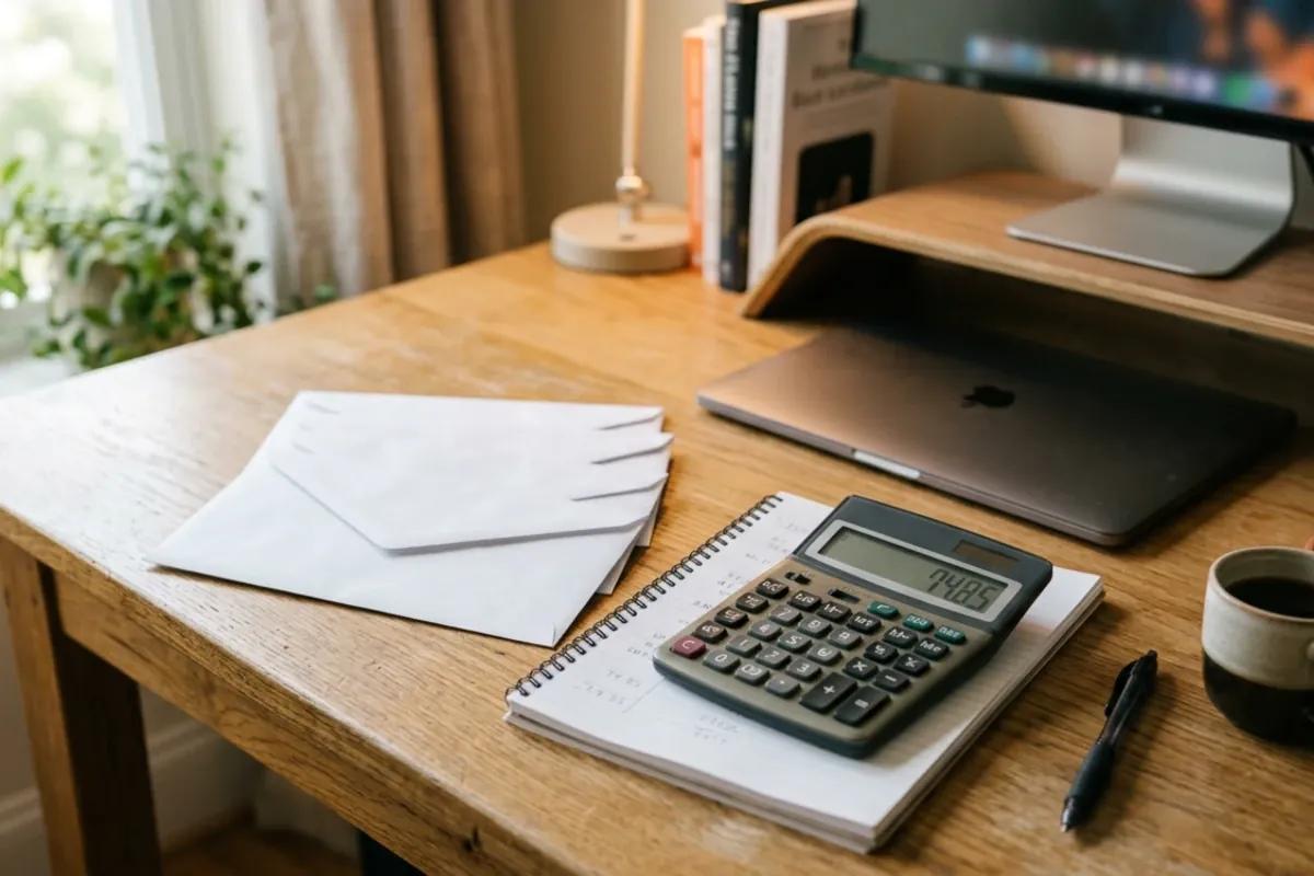 Email Marketing Costs: How to Compare Prices, Plan Limits, and Your Real Budget