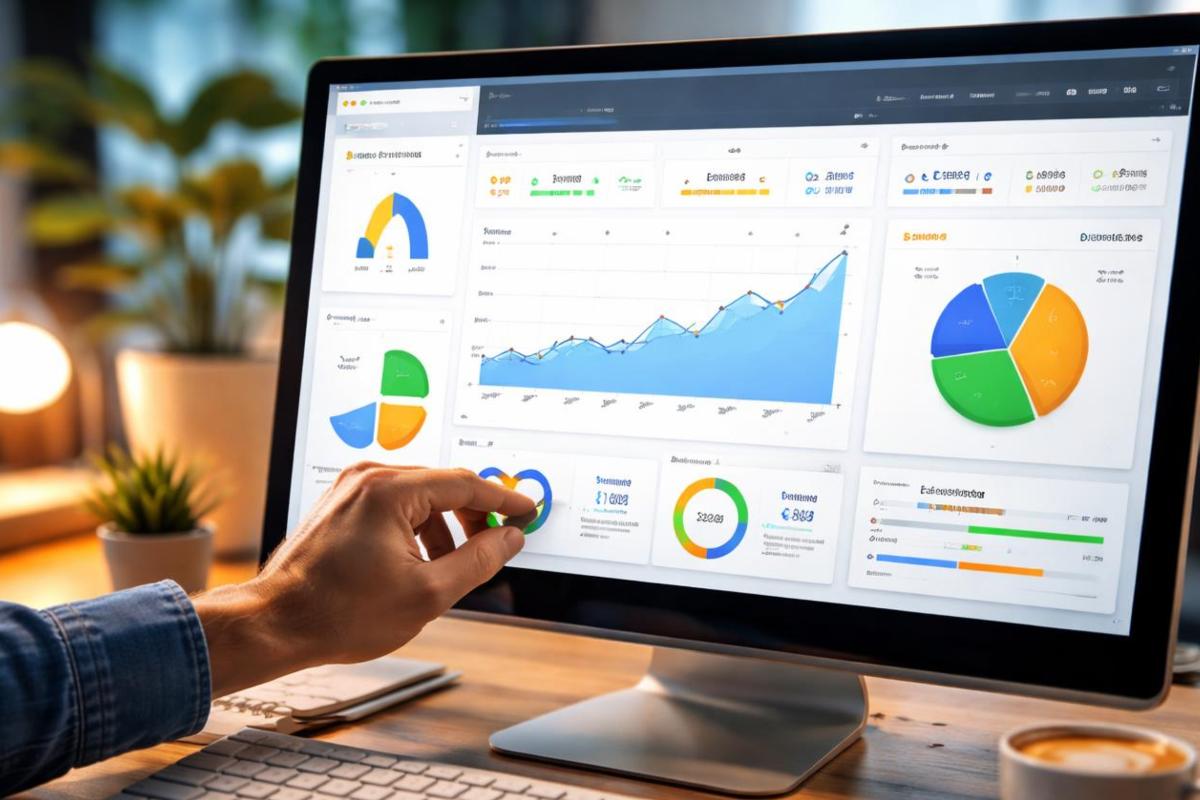 Marketing Must-Do: How Updating Your Google Ads Can Help Increase Product Sales