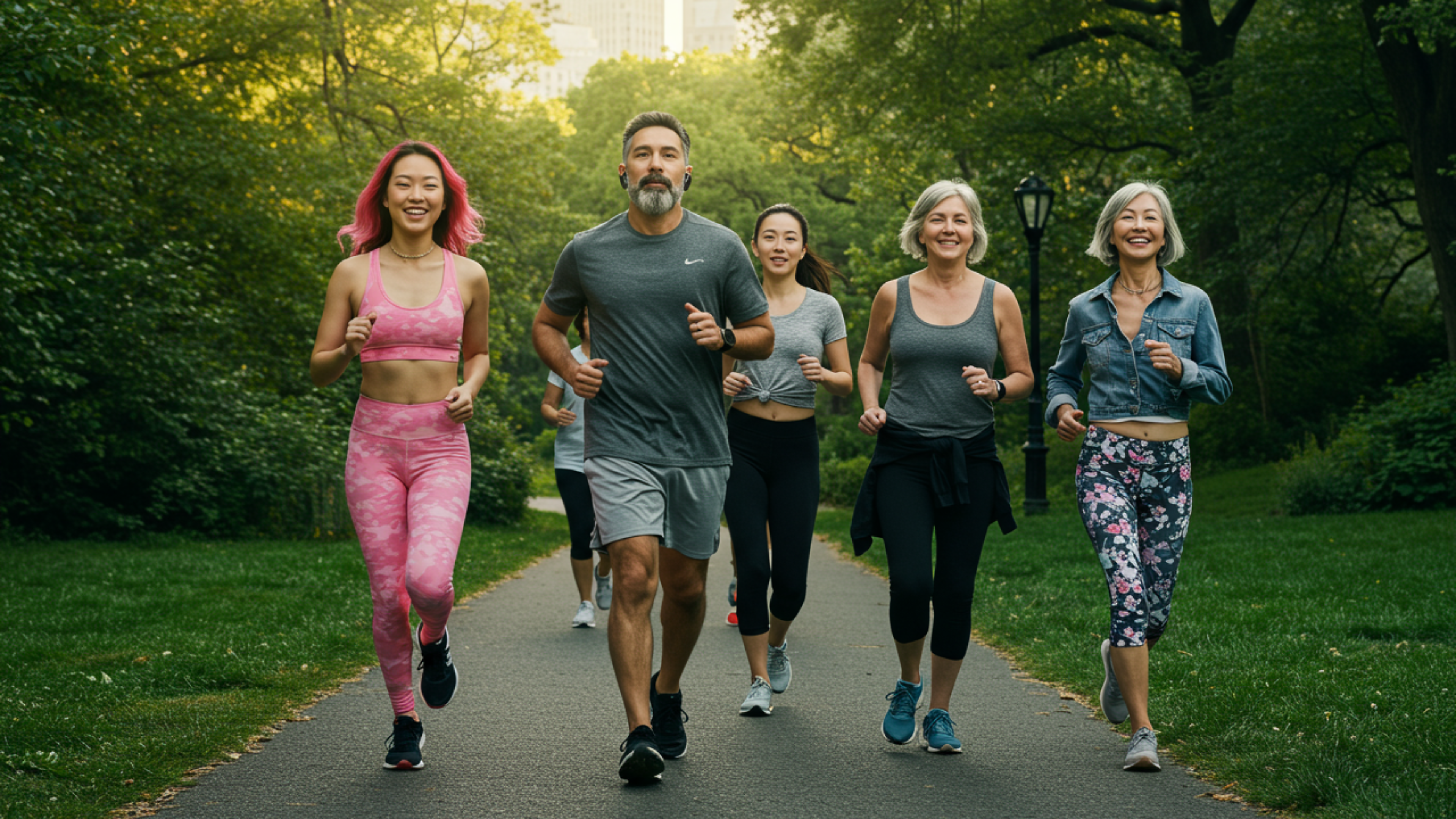 How to Enhance Your Business Profile With Craftify AI