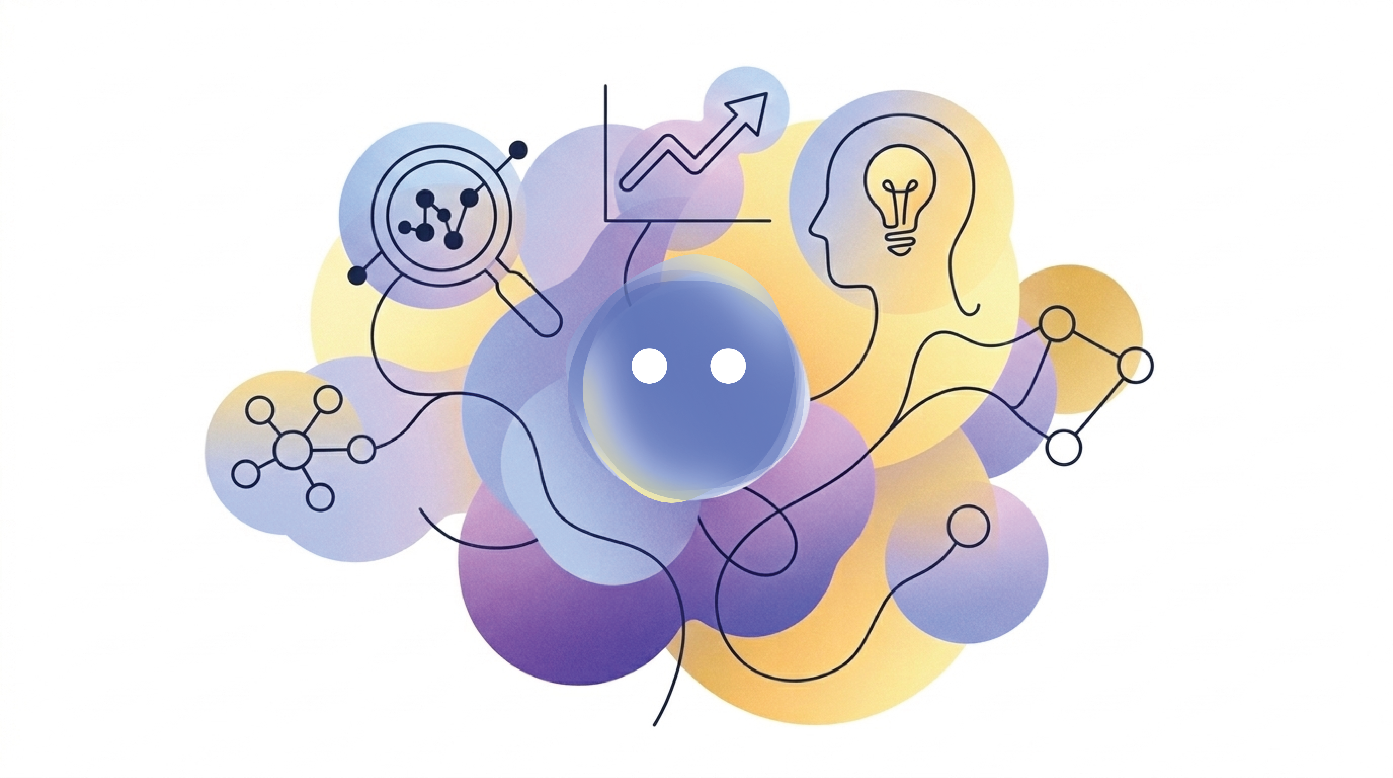 Craft Buddy Tutorial