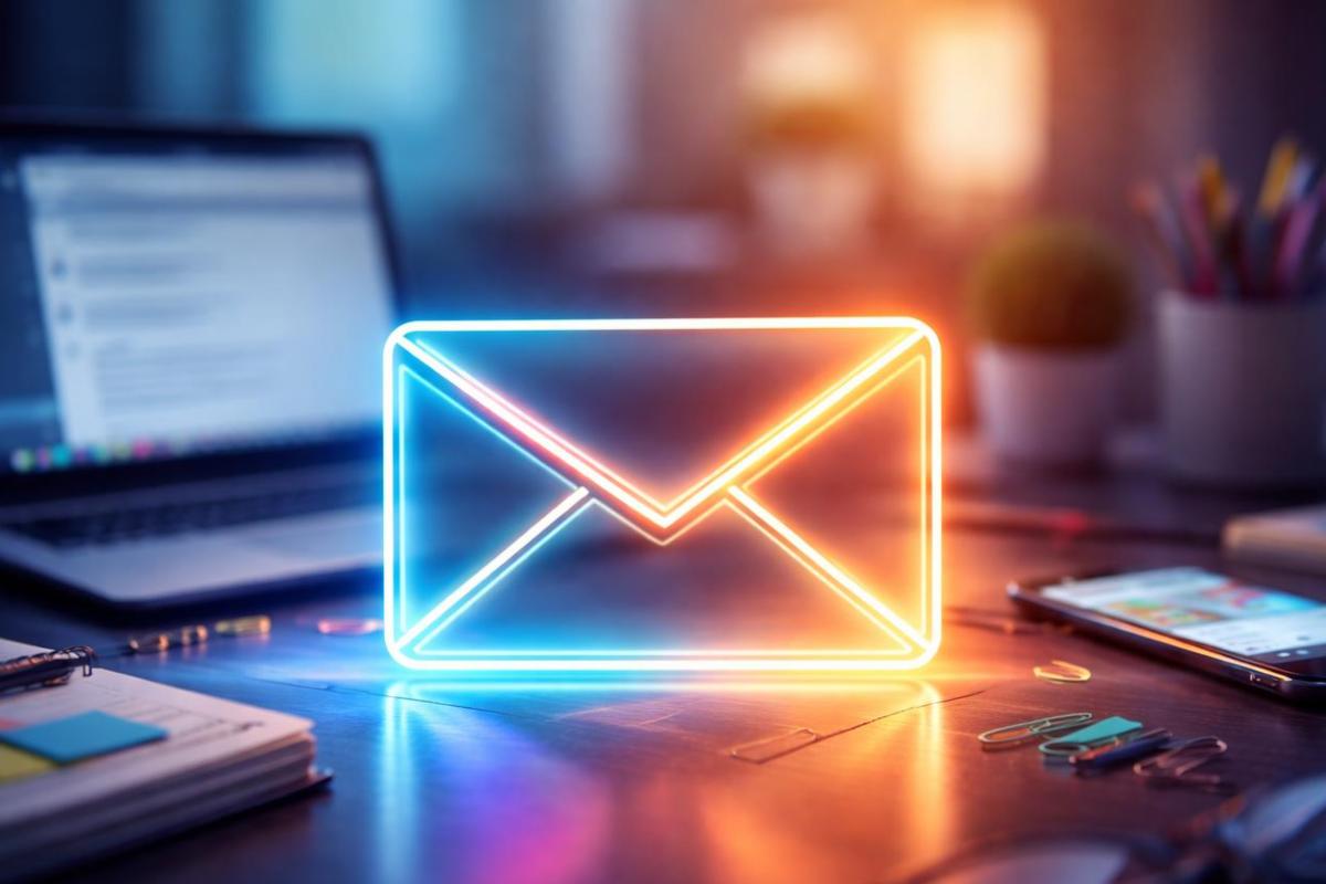 Drive Results with Personalized Emails and Craftify AI